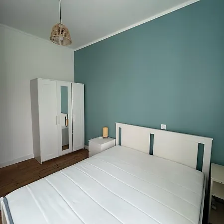 Maison Pres De La Pour 6 Pers. Avec Wifi - Fr-1-197-638 Holiday home *
