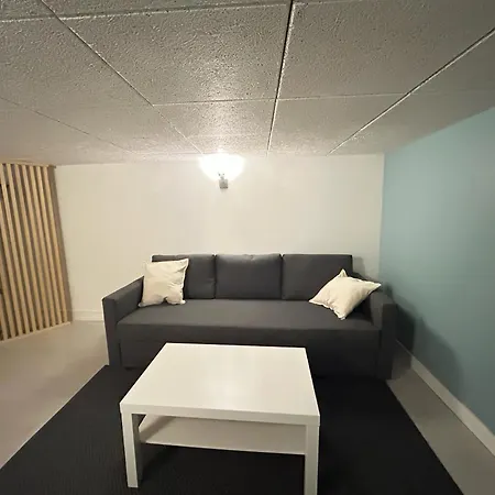 Holiday home Maison Pres De La Pour 6 Pers. Avec Wifi - Fr-1-197-638 Les Sables-d'Olonne