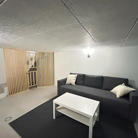 Сasa de vacaciones Maison Pres De La Pour 6 Pers. Avec Wifi Les Sables-dʼOlonne